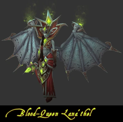 BQLanathel