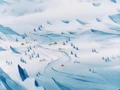 JingleVillage