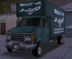 Triad Fish Van III.PNG