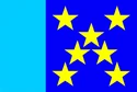 UIGflag2
