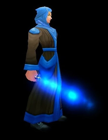 Archivo:Martinthunderbloodelf.PNG
