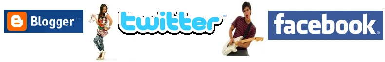 Blogtwitterisatkmwiki.png