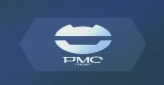 Pmc