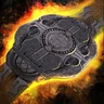 Guildbelt module