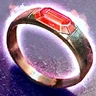 Luckystone module