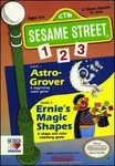 Sesame123hitech