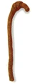 Gimer-Stock.JPG
