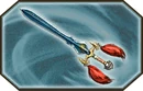 Caopi-dw6weapon.jpg