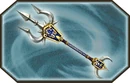 Caoren-dw6weapon.jpg