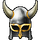 Item vikinghelmet 01.gif