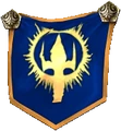 NinthCircle3.png