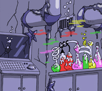 11-sig-s-lair