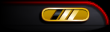 collar rank.