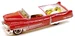 53caddy holiday red.JPG