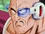 Nappa01