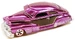 47chevyfleetline classic purple