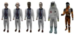 Scientist models.jpg