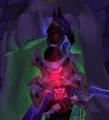 Calamity's Grasp.jpg