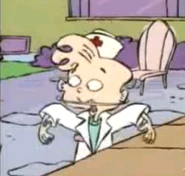 Jimmymedik