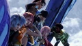 FFXIII-Cast.png