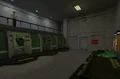 Boot Camp2.jpg