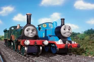 EmilyandThomaspromo