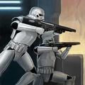 Proton rifle.jpg