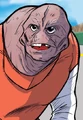Ukian.png