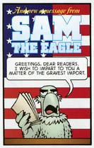 SamMuppetShowComicBook