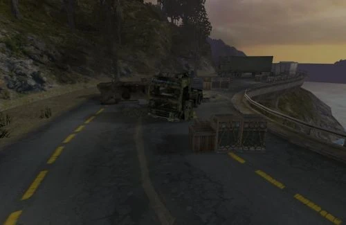 Roadkill.jpg