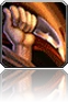 04 02 on