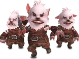 Gibberlings2