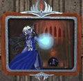 The Enchantress (Visible).jpg
