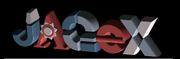 Classicjagex
