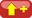 Setup Button
