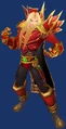 Blood Mage.png