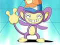 EP457 Aipom.png