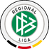 Fußball-Regionalliga