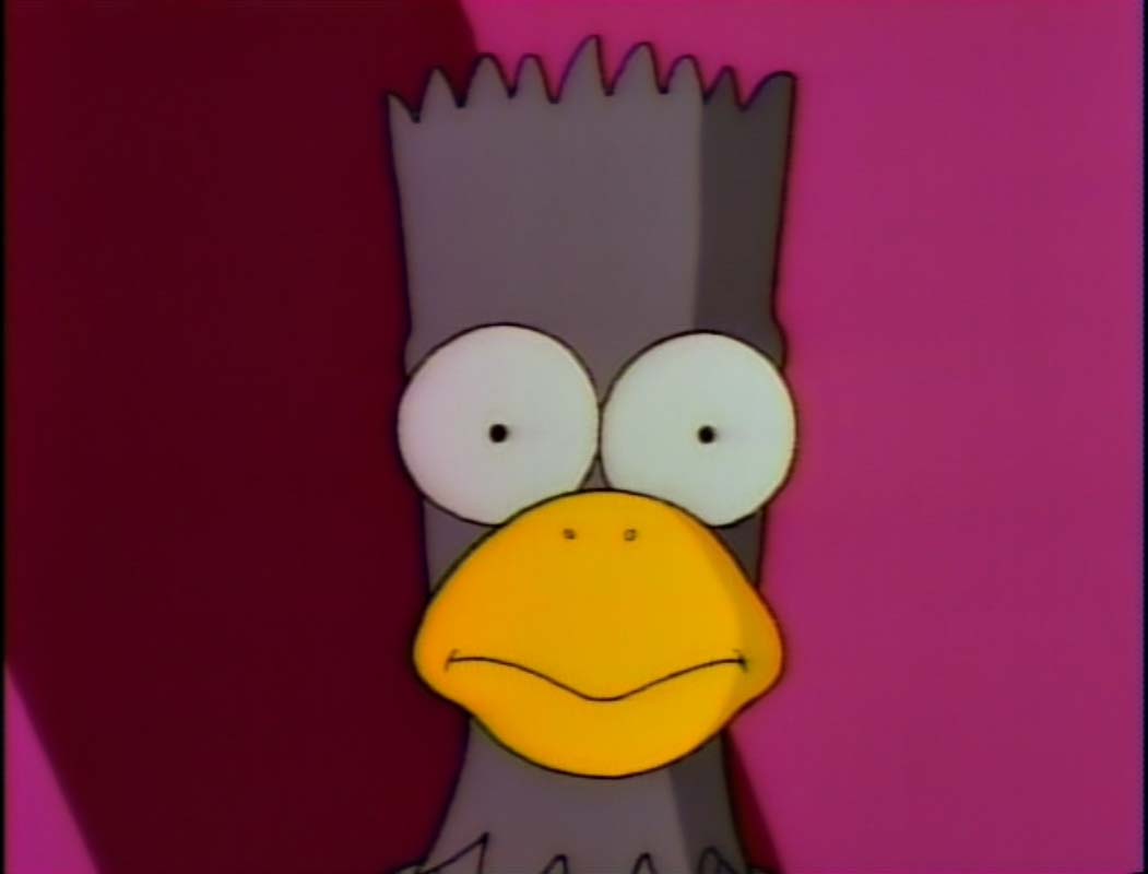 TreeHouseOfHorror.jpg