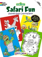 Safarifuncbook