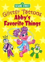 Glitterabbysfaves