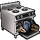 Item cookedgoose 01
