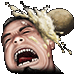 Item mashedpotatoes 01
