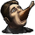 Item stuffedturkey 01.gif