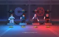 Legoquestr2vg charas.jpg