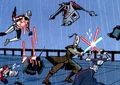 Mundi-vs-Ventress.jpg