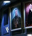 Sarek painting.jpg
