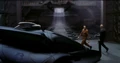 Scimitar shuttlebay 1.jpg
