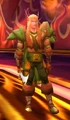 AuricSunwell.png