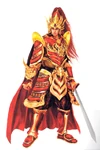 Caocao-kessenII